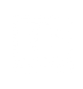 Logo-Dominion